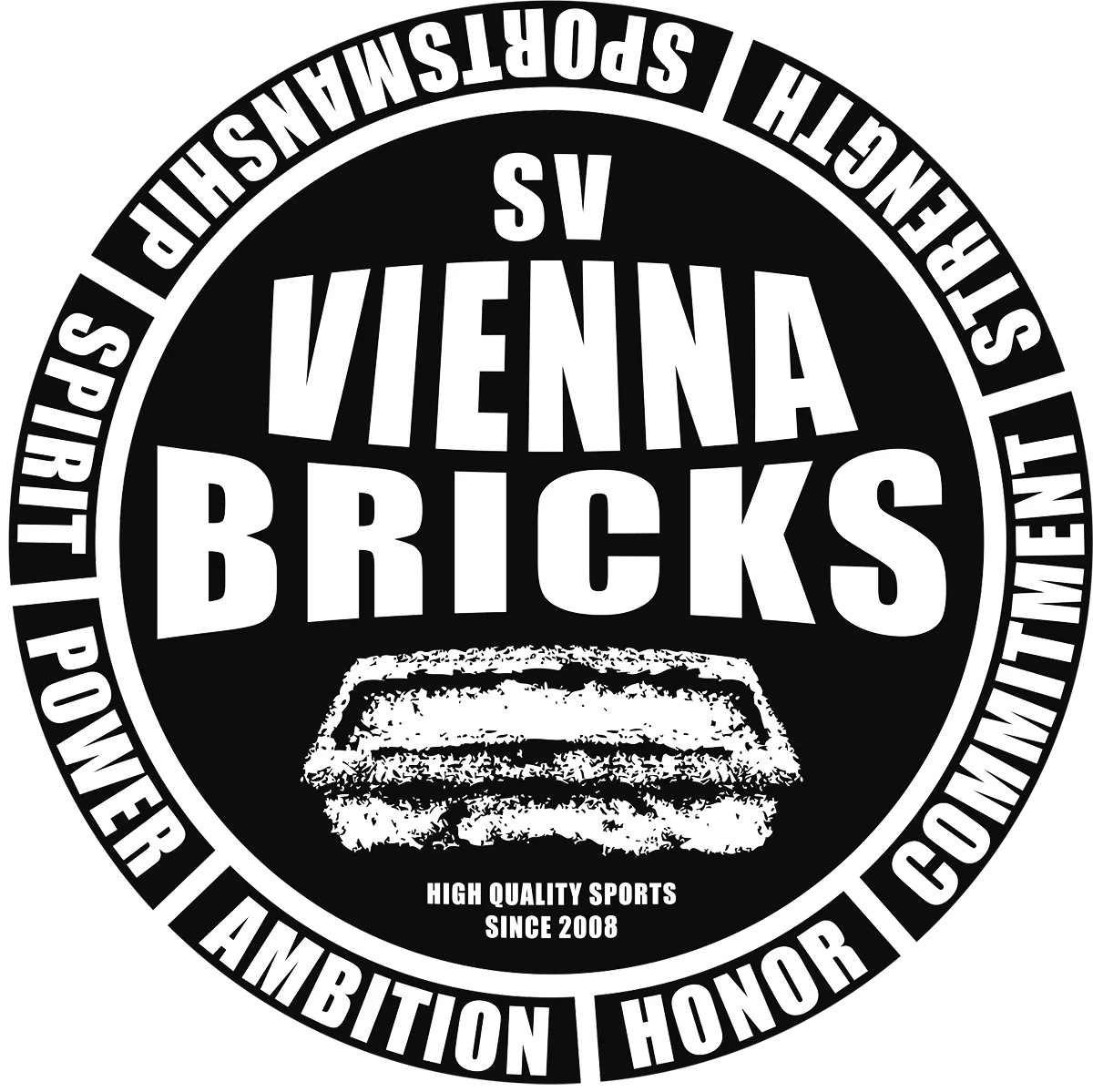 Vienna Bricks