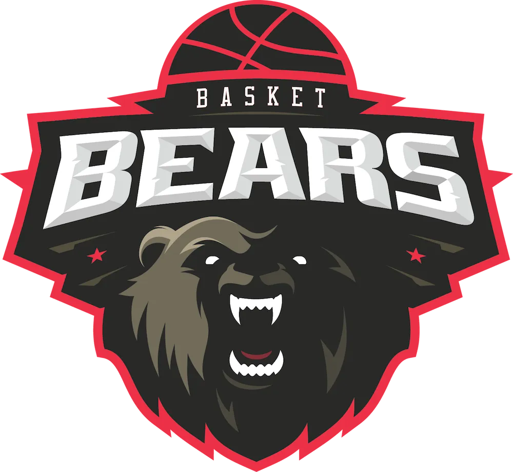 Basketbears