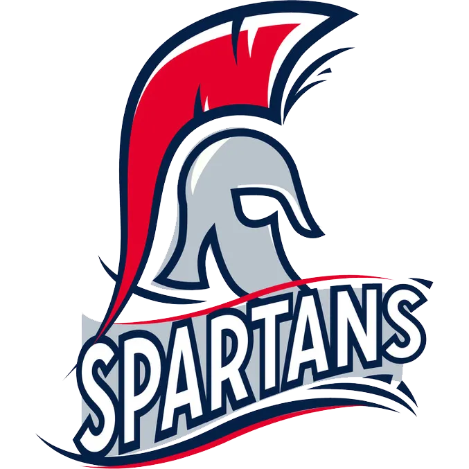 Spartans