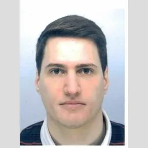 Bild von Rastko Acimovic