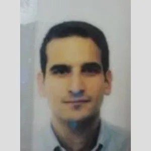 Bild von Philipp Adaktylos
