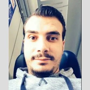Bild von Nawras Ahmadook