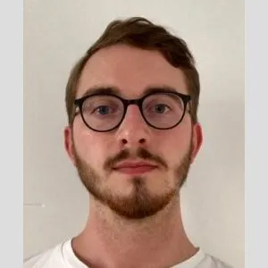Bild von Samuel Alkin