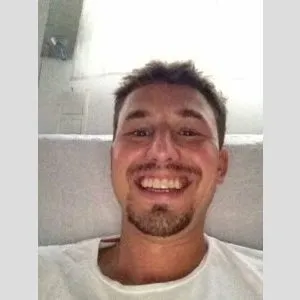 Bild von Marcus Anders