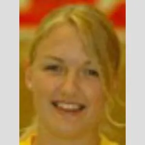 Bild von Birgit Friedwagner