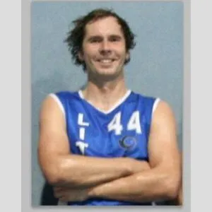 Bild von Marcin Behrens