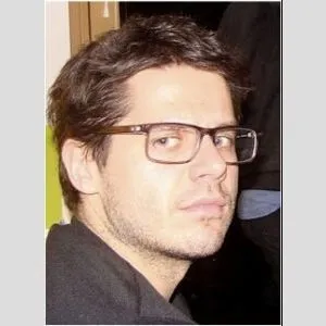 Bild von Valentin Berger