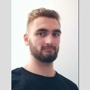 Bild von Christian Blasbichler