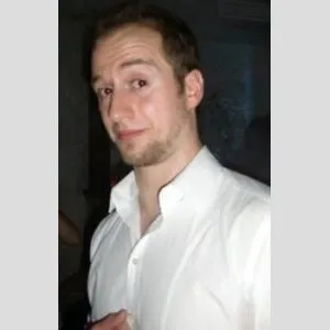 Bild von Michael Blechinger