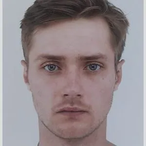 Bild von Elias Bott