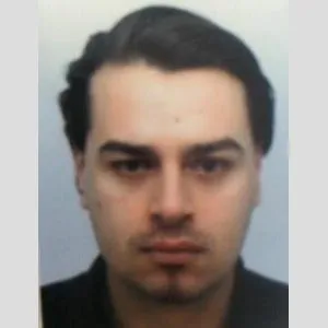 Bild von Sercan Celik