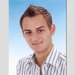 Bild von Andreas Cosma