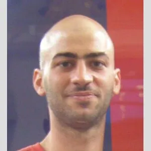 Bild von Joao Costa