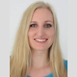 Bild von Michaela Danieliková