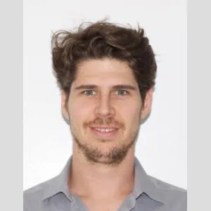 Bild von Aitor Atencia Ruiz de Gopegui