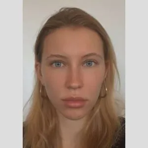 Bild von Mona Diepen