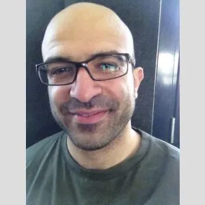 Bild von Pavlos Dimitriou