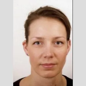 Bild von Stephanie Dittrich