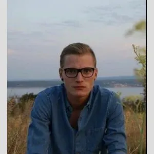 Bild von Dominik Dukic