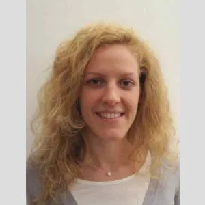 Bild von Claudia Edelmüller