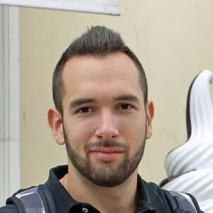 Bild von Markus Eichinger