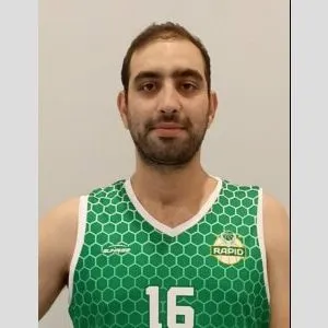 Bild von Mehrdad Elyasi