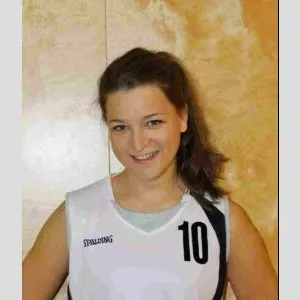 Bild von Barbara Erlenburg
