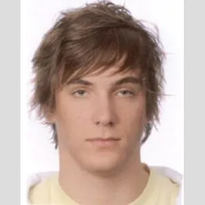 Bild von Stephan Fischer