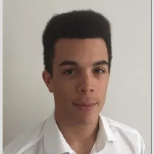 Bild von Malik Fofana