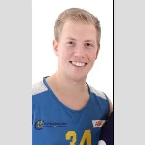 Bild von Florian Frages