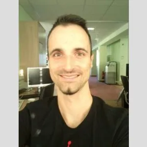 Bild von Johannes Ganglmaier