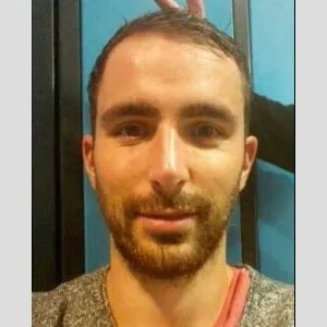 Bild von Enrique Ganter