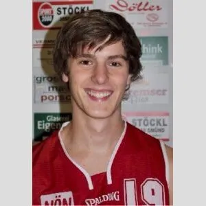 Bild von Hansi Ganter