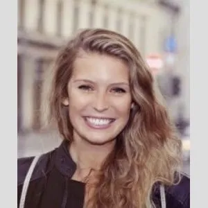 Bild von Verena Geißler