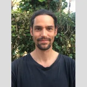 Bild von Bernhard Göth