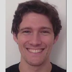 Bild von Florian Götzinger