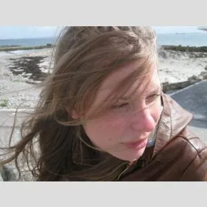 Bild von Hemma Gritsch