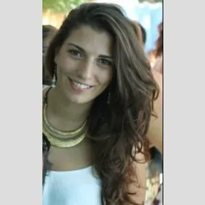 Bild von Yasmina Gross
