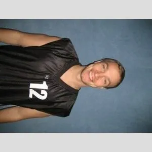 Bild von Peter Gruber