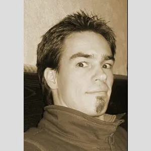 Bild von Matthias Grumet
