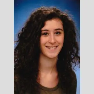 Bild von Yasmin Haase