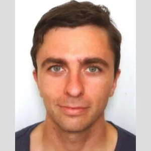 Bild von Filip Haderer