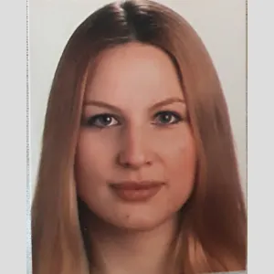 Bild von Susan Häußermann