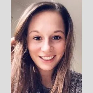 Bild von Katharina Heger