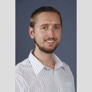 Bild von Florian Hilti