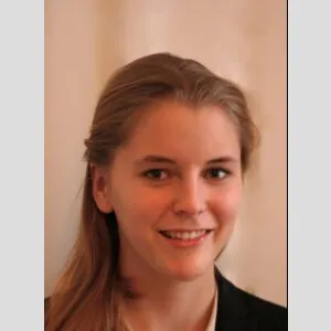 Bild von Maria-Elisabeth Hoff
