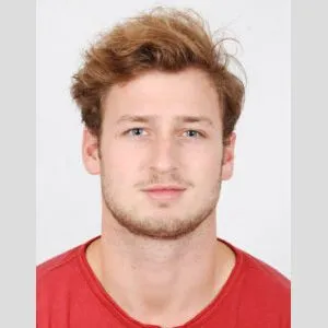 Bild von Willi Holzinger