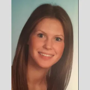 Bild von Sarah Honsak
