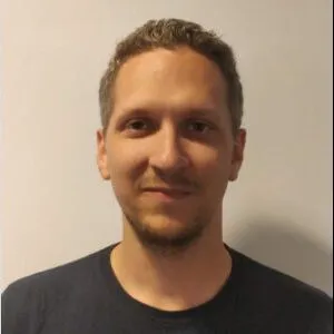 Bild von David Hornyik