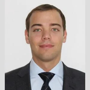 Bild von Sebastian Horstmann